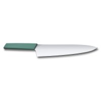   Victorinox Swiss Modern, 25 ,  /  