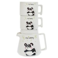 ������ ����� �� 2 �������, 3 �����. (����� 250 ��, ������ 500 ��), L13,5 W