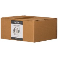  Lefard Family Farm 500  15*7 