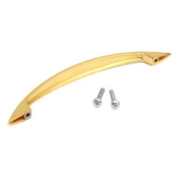 -   Standart, / 128 ,  