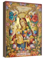 ����������� ���� (���������� �����)