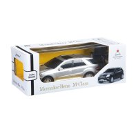  "Benz M350"  ,  Fullfunc