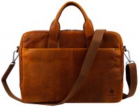  Klondike Digger mavis,    , 32 X 40 X 8 