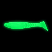  Helios Slash Phosphorus, 6.7 , 10 . (hs-19-041)