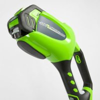  30  Greenworks 40v G40lt30,  