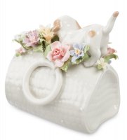 Cms-33/68      (pavone)