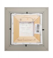 Sz-174 ����� � ������ I Love You Too 16�16