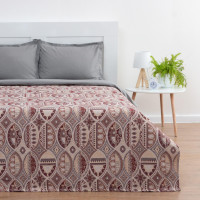 ��������� ����������� ����� ����� 160*200 ��