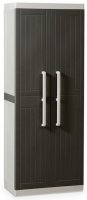   Toomax Wood Line S 256 2   