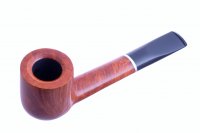  Barontini Flavia 3 Mm,  8