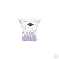    3  Aurum Crystal Cooper