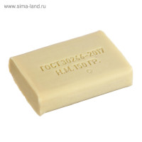    - 30266-2017  65% 150 