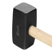 , 7000 ,  ,   900  Matrix