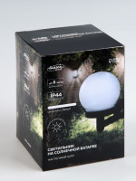   , ,   , 14 15 10 , 1 Led,  