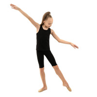 -     Grace Dance, . 42,  