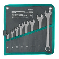 ����� ������ ��������������� 6-19 ��, 8 ��., Crv, ������� ���� Stels