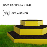  , 3 , D=60100140 ,   45 , , Greengo