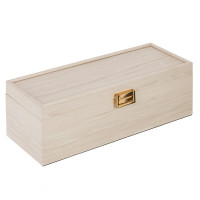   , L29,5 W11 H10,5 
