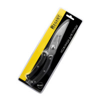    Regent Inox Pimento,  13/26 