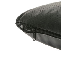      Line, , 45  28  12 , 