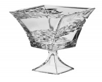 Crystal Bohemia  3  
