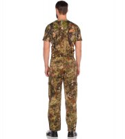 -02-117  . .44-46,  170-176,  . 