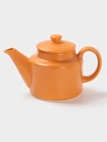   Magistro Potter, 775 , , 