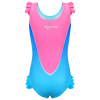    +  Onlytop, . 32,  122 ,  46-52 