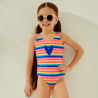    Kaftan ""  98-104 (30)