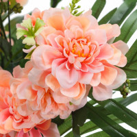 ������ �������������, L20 W20 H53 ��