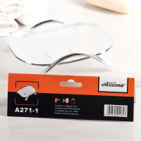   Accoona, A271-1, 