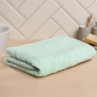 ��������� �������� ����������� Lovelife Flowers 70�130 ��, ���� ������, 100% ��, 500 ��/�2