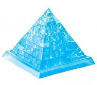 3d   