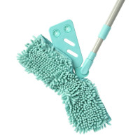  Plus Class,  ,  38.512 ,   68-118 