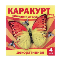     " ", , 4  ( -)