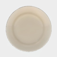     , D=22 ,  