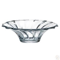  Crystalite Bohemia Picadelli 30 