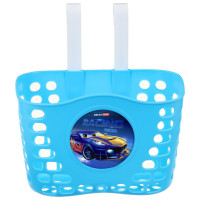 �������� ������� Dream Bike, ���� ����