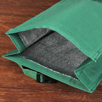 ���������� ��������� ������, 4 �