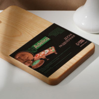   C  Adelica, 24x15x1,8 ,  ,  