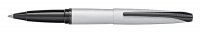 - Selectip Cross Atx Brushed Chrome
