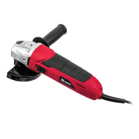    Mag125-800, 800 , 125 , 12000 / Mtx
