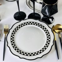    27  Lenardi , ,  , , 1 