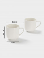   Magisto English Tea Party, 2 ., 490 , , 