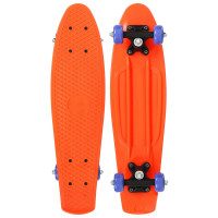 ��������� Onlytop, 56�15 ��, ����� Pvc 50 ��, ����������� ����, ���� ���������