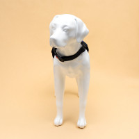  7  ,  ,  52-66 ,  9.5-17.5 , 