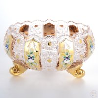   Bohemia Max Crystal 23