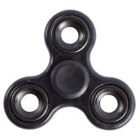    Gyro Spinner,  ,  