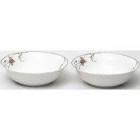   Balsford . , 2 , 750 , D=18 