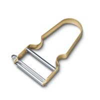  Victorinox Rex,     ,  